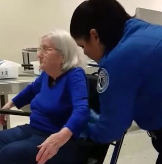  ���� ��� 5 - ��������.. ����� 