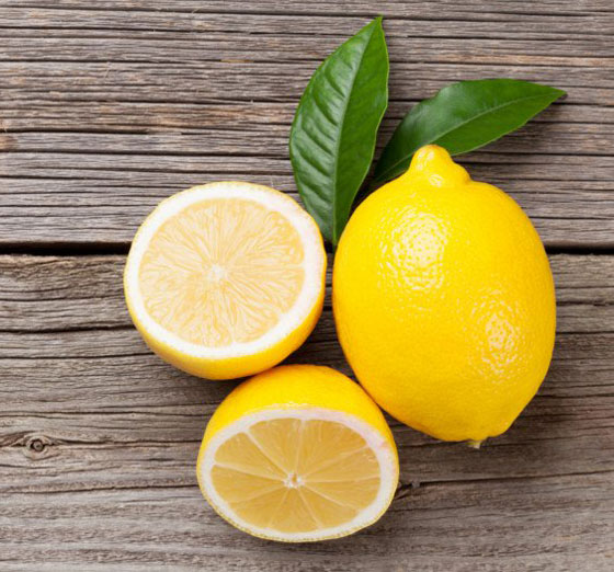البصل والتوت والطماطم.. 9 أطعمة تقتل البكتيريا والجراثيم صورة رقم 4 البصل والتوت والطماطم.. 9 أطعمة تقتل البكتيريا والجراثيم صورة رقم 4