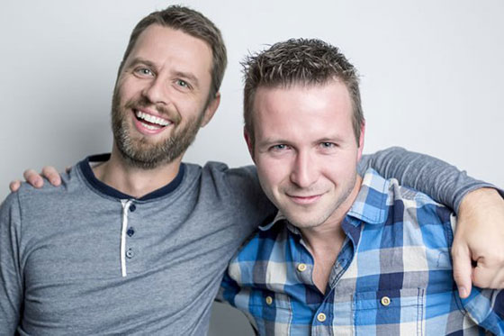 حسب تاريخ ميلادك.. ما هي قصتك وشخصيتك وفق علم الأرقام؟ صورة رقم 2 حسب تاريخ ميلادك.. ما هي قصتك وشخصيتك وفق علم الأرقام؟ صورة رقم 2