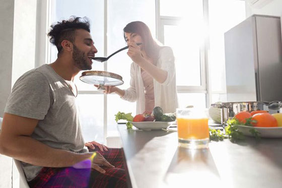 حسب تاريخ ميلادك.. ما هي قصتك وشخصيتك وفق علم الأرقام؟ صورة رقم 3 حسب تاريخ ميلادك.. ما هي قصتك وشخصيتك وفق علم الأرقام؟ صورة رقم 3