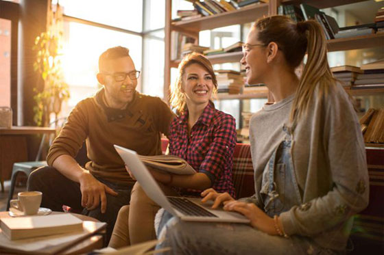 حسب تاريخ ميلادك.. ما هي قصتك وشخصيتك وفق علم الأرقام؟ صورة رقم 5 حسب تاريخ ميلادك.. ما هي قصتك وشخصيتك وفق علم الأرقام؟ صورة رقم 5