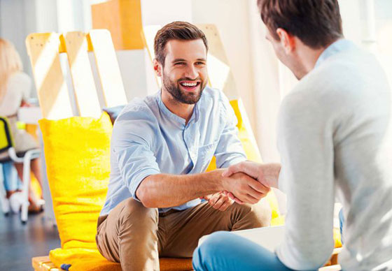 حسب تاريخ ميلادك.. ما هي قصتك وشخصيتك وفق علم الأرقام؟ صورة رقم 6 حسب تاريخ ميلادك.. ما هي قصتك وشخصيتك وفق علم الأرقام؟ صورة رقم 6