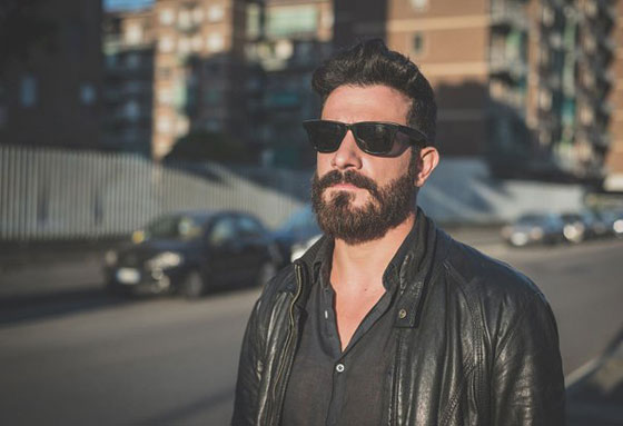 حسب تاريخ ميلادك.. ما هي قصتك وشخصيتك وفق علم الأرقام؟ صورة رقم 7 حسب تاريخ ميلادك.. ما هي قصتك وشخصيتك وفق علم الأرقام؟ صورة رقم 7