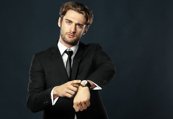 حسب تاريخ ميلادك.. ما هي قصتك وشخصيتك وفق علم الأرقام؟ صورة رقم 8 حسب تاريخ ميلادك.. ما هي قصتك وشخصيتك وفق علم الأرقام؟ صورة رقم 8