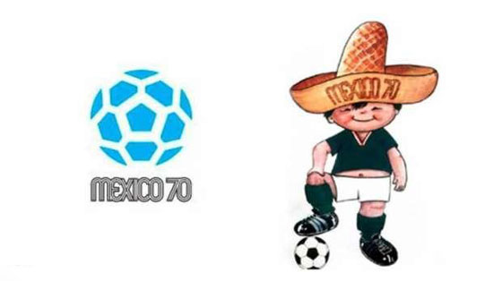 فرفش يكشف لكم تاريخ مجسمات كأس العالم الشهيرة صورة رقم 2