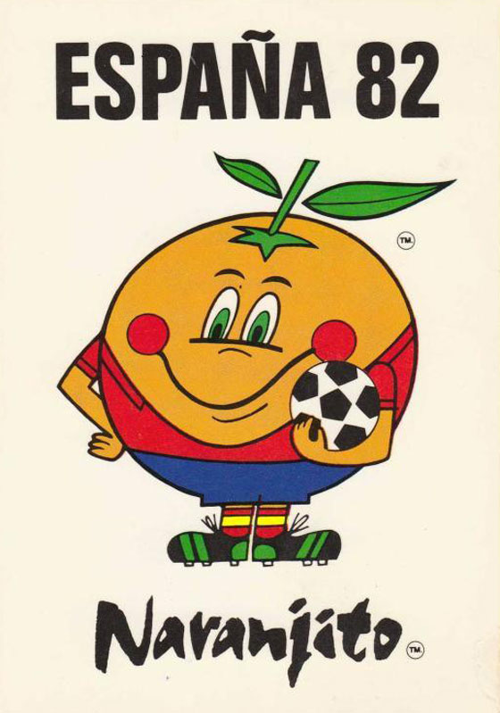 فرفش يكشف لكم تاريخ مجسمات كأس العالم الشهيرة صورة رقم 5