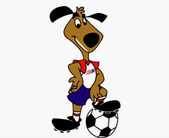 فرفش يكشف لكم تاريخ مجسمات كأس العالم الشهيرة صورة رقم 8