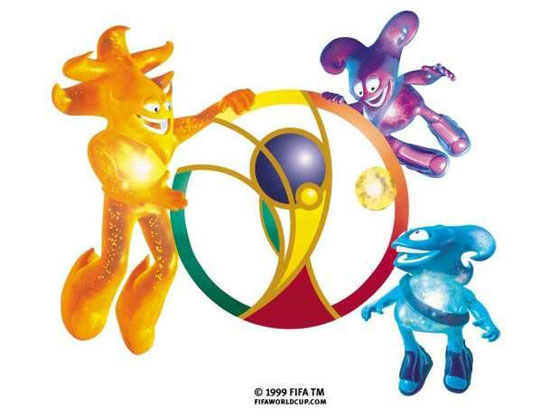 فرفش يكشف لكم تاريخ مجسمات كأس العالم الشهيرة صورة رقم 10