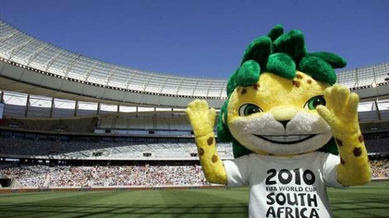 فرفش يكشف لكم تاريخ مجسمات كأس العالم الشهيرة صورة رقم 12