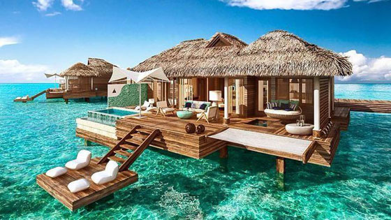 صور لأروع الاماكن الطبيعية في العالم.. عليك زيارتها لمرة واحدة على الأقل! صورة رقم 4