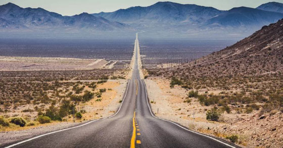 صور لأروع الاماكن الطبيعية في العالم.. عليك زيارتها لمرة واحدة على الأقل! صورة رقم 13