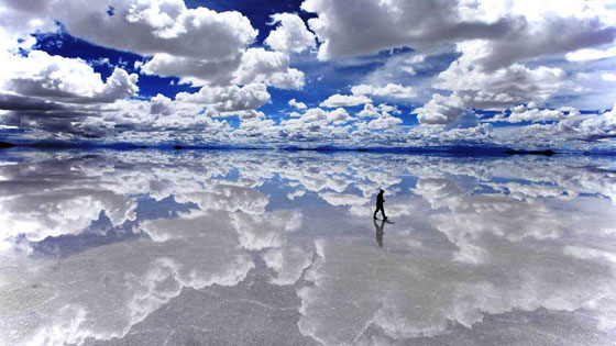 صور لأروع الاماكن الطبيعية في العالم.. عليك زيارتها لمرة واحدة على الأقل! صورة رقم 16