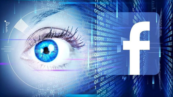 أكبر 6 فضائح في تاريخ التكنولوجيا المتقدمة صورة رقم 5
