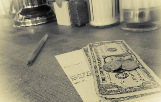 7 أعراض صحية عادية قد تدل على أمراض خطيرة ماكرة.. احذرها! صورة رقم 4