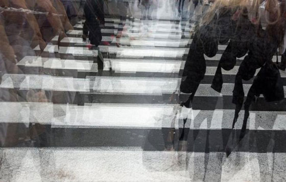 7 أعراض صحية عادية قد تدل على أمراض خطيرة ماكرة.. احذرها! صورة رقم 6