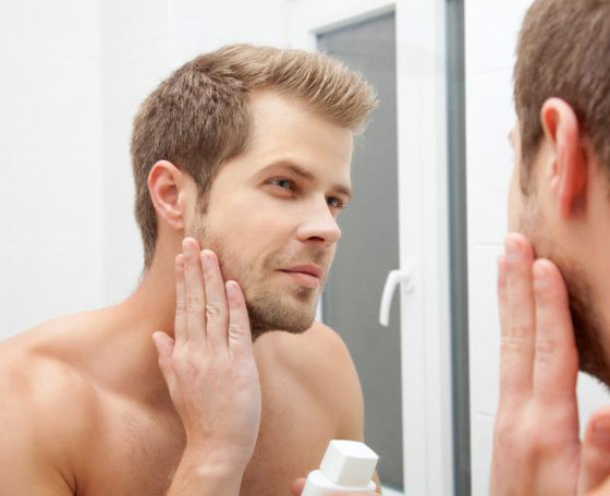 7 أعراض صحية عادية قد تدل على أمراض خطيرة ماكرة.. احذرها! صورة رقم 2