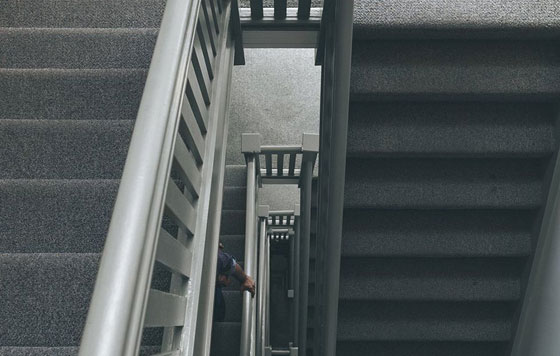7 أعراض صحية عادية قد تدل على أمراض خطيرة ماكرة.. احذرها! صورة رقم 5