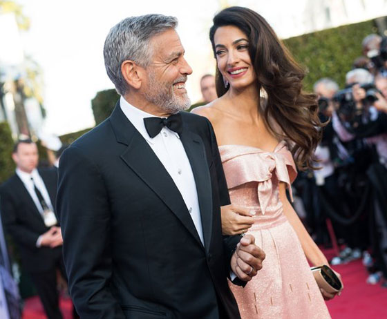  ���� ��� 2 - ���� ����� ���� ��� ����� ������ ������� ������� �������� ���������.. ���� ������ ��� ��� ����� ������