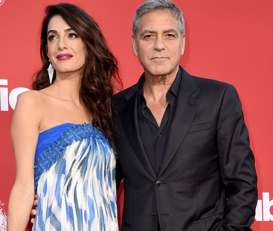  ���� ��� 3 - ���� ����� ���� ��� ����� ������ ������� ������� �������� ���������.. ���� ������ ��� ��� ����� ������