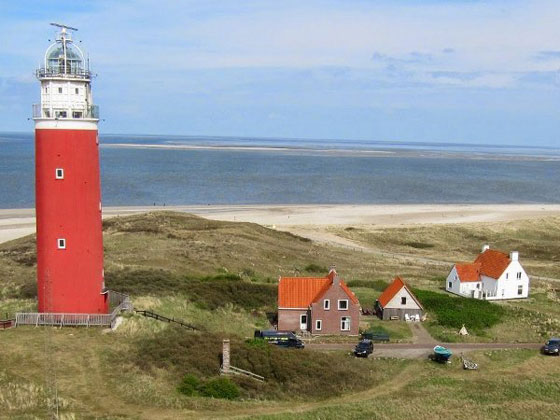  5 جزر أوروبية رائعة الجمال لإجازة هادئة وممتعة صورة رقم 3