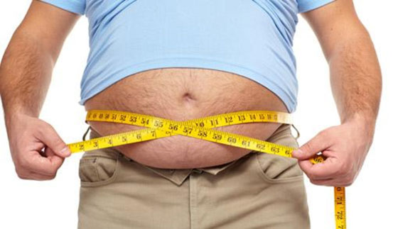 رياضة مذهلة تساعدك على التخلص من الكرش بـ10 دقائق صورة رقم 1 رياضة مذهلة تساعدك على التخلص من الكرش بـ10 دقائق صورة رقم 1