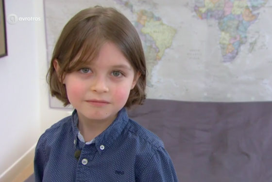  ���� ��� 2 - �� ��� ����.. ��� �� ������� ����� �� ������� �������� ����� �������