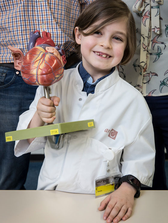  ���� ��� 3 - �� ��� ����.. ��� �� ������� ����� �� ������� �������� ����� �������