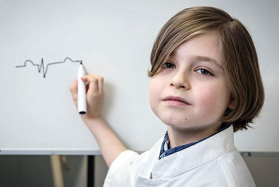  ���� ��� 4 - �� ��� ����.. ��� �� ������� ����� �� ������� �������� ����� �������