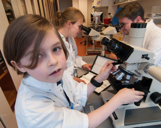  ���� ��� 5 - �� ��� ����.. ��� �� ������� ����� �� ������� �������� ����� �������