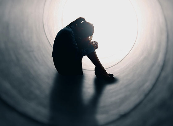 إليكم 5 عادات بسيطة تحميكم وتحمي احباءكم من مرض الزهايمر صورة رقم 4
