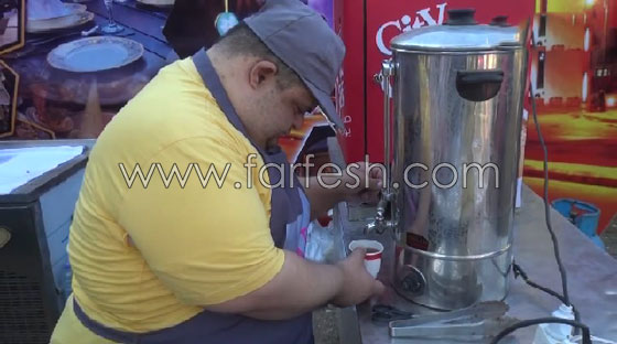  ���� ��� 5 - �������� ������ ����� �� �����: ���� ���� ������ ��� ���������� ������