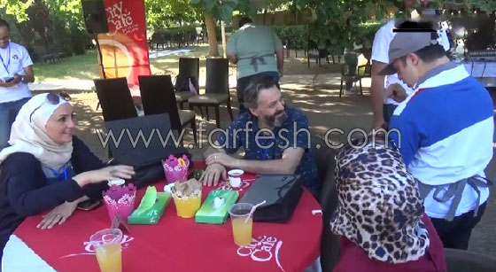  ���� ��� 8 - �������� ������ ����� �� �����: ���� ���� ������ ��� ���������� ������