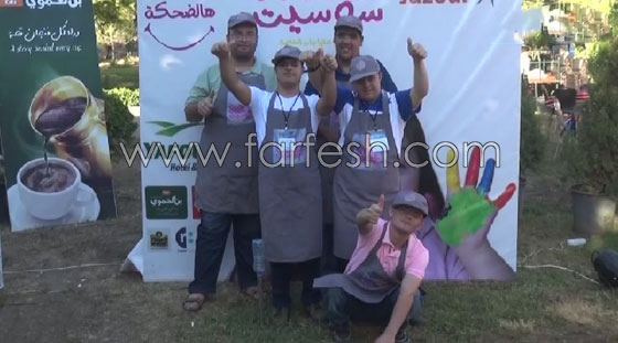  ���� ��� 2 - �������� ������ ����� �� �����: ���� ���� ������ ��� ���������� ������