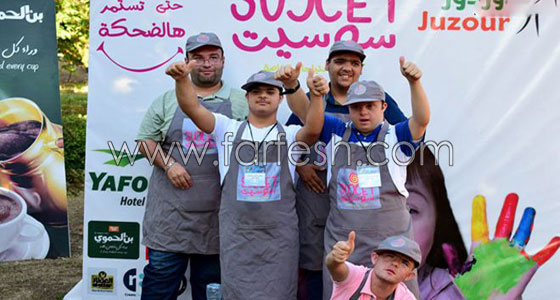  ���� ��� 1 - �������� ������ ����� �� �����: ���� ���� ������ ��� ���������� ������