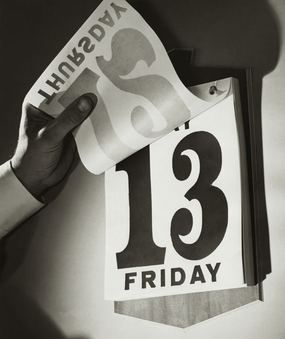 تعرفوا على أشهر الخرافات الغريبة التي تنتشر في عدد من دول العالم صورة رقم 11