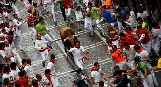 أماكن في أنحاء العالم يمنع فيها أخذ الصور.. بينها دول عربية صورة رقم 1