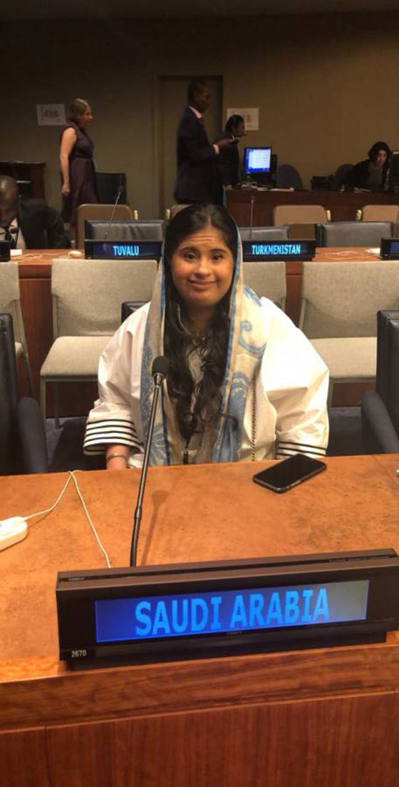  ���� ��� 4 - �� ��������: ���� ������ ����� �������� (����) ��� ���� ����� �������!