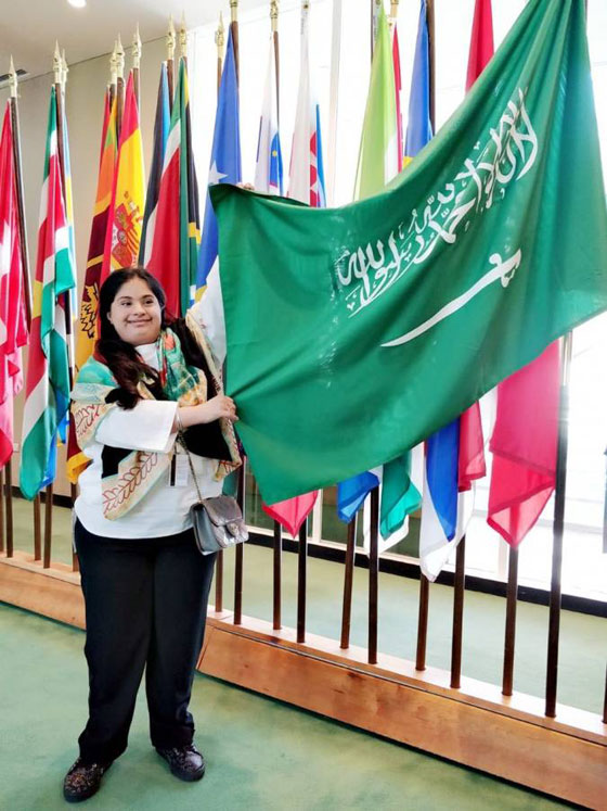  ���� ��� 2 - �� ��������: ���� ������ ����� �������� (����) ��� ���� ����� �������!