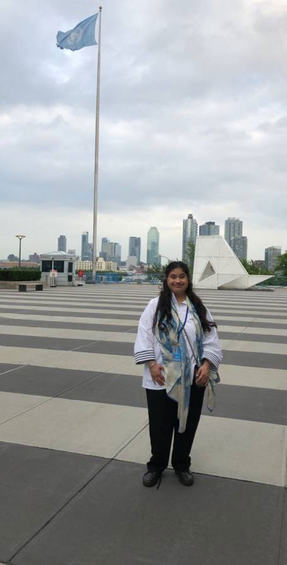  ���� ��� 3 - �� ��������: ���� ������ ����� �������� (����) ��� ���� ����� �������!