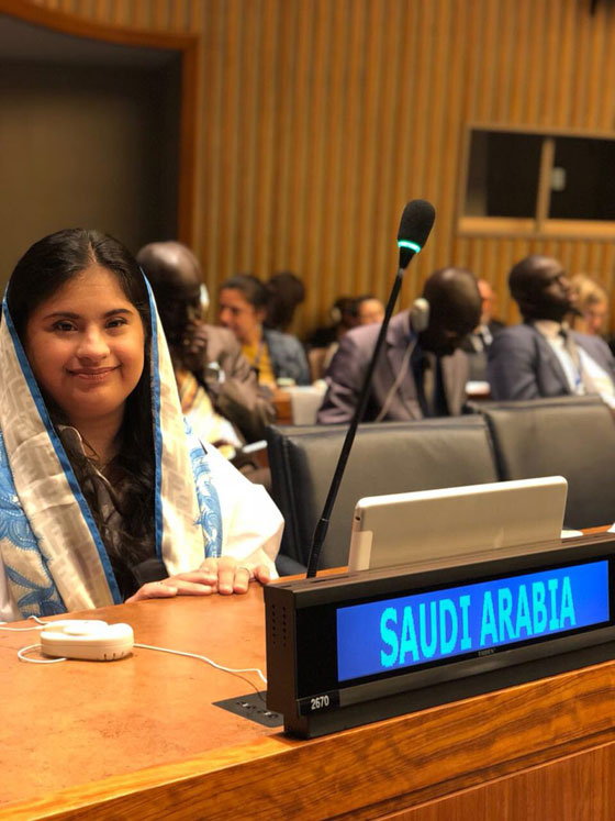  ���� ��� 1 - �� ��������: ���� ������ ����� �������� (����) ��� ���� ����� �������!