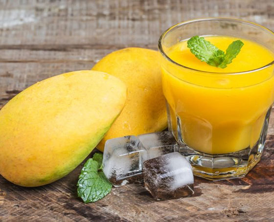 هذا المشروب يساعد في خفض الوزن ويحميك من الالتهابات صورة رقم 2