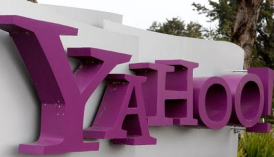 تعرفوا إلى الأسماء الأولى لشركات عالمية كبرى صورة رقم 1