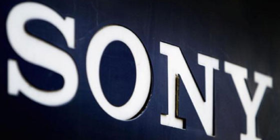 تعرفوا إلى الأسماء الأولى لشركات عالمية كبرى صورة رقم 2