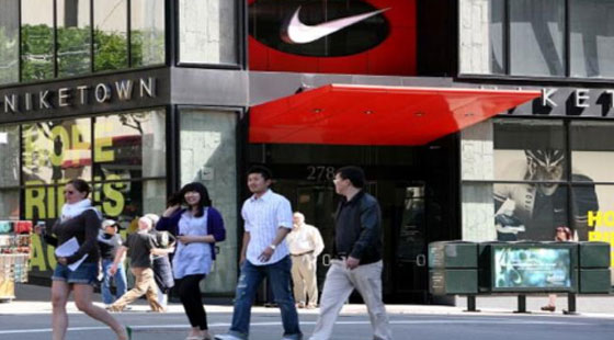 تعرفوا إلى الأسماء الأولى لشركات عالمية كبرى صورة رقم 3