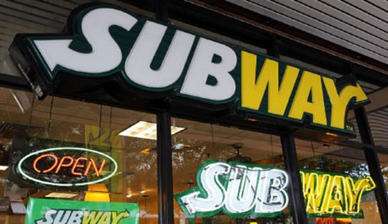 تعرفوا إلى الأسماء الأولى لشركات عالمية كبرى صورة رقم 4