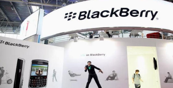 تعرفوا إلى الأسماء الأولى لشركات عالمية كبرى صورة رقم 5