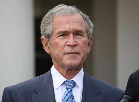 تعرفوا على أغرب هدايا تلقاها وقدمها رؤساء وزعماء العالم صورة رقم 4