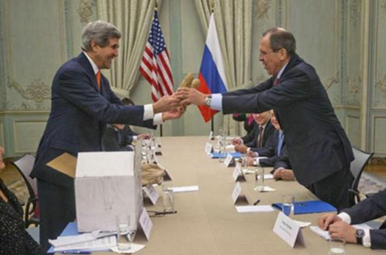 تعرفوا على أغرب هدايا تلقاها وقدمها رؤساء وزعماء العالم صورة رقم 5