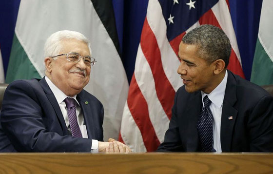 تعرفوا على أغرب هدايا تلقاها وقدمها رؤساء وزعماء العالم صورة رقم 6