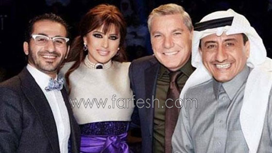  ���� ��� 6 - ��� �������� ���� ��� ��� ����� �� ���ӡ �����ȡ ��ѡ ����� ������� 